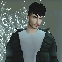 Guest_James740818