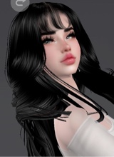 Guest_Hwan16