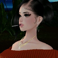 Guest_Ari608081