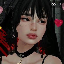 Guest_EmilyxD