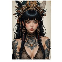 Guest_Nyx12096