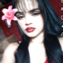 Guest_Lolidarckness