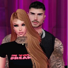 Guest_Misterh