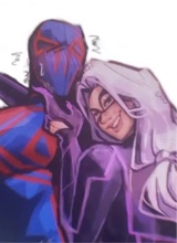GuardianXPharaoh