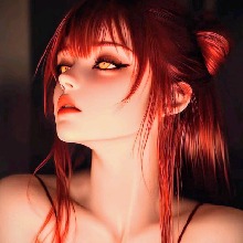Guest_Abigailgmz
