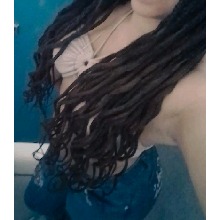 Guest_Belinha296090