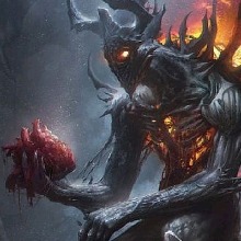 Guest_darkangel2499