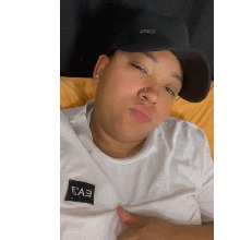 Guest_Eduarda194286