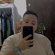 Guest_Eduarda194286