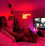 Guest_LeiLing4