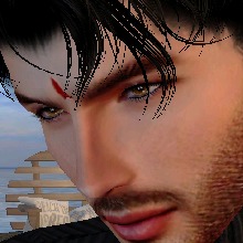 Guest_carmineredlightb2227