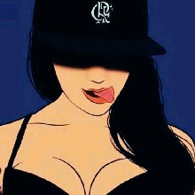 Guest_Dudinha121463