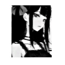 Guest_Zoeyy14