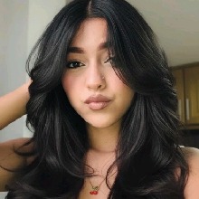 Guest_Zoeyy14