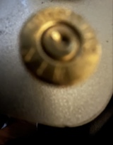 Jb80194