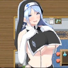 Guest_DemonPunisher