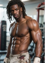 Sh1njuku
