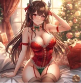 Guest_KELLYGIRL
