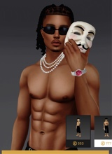 Guest_KenydShakur