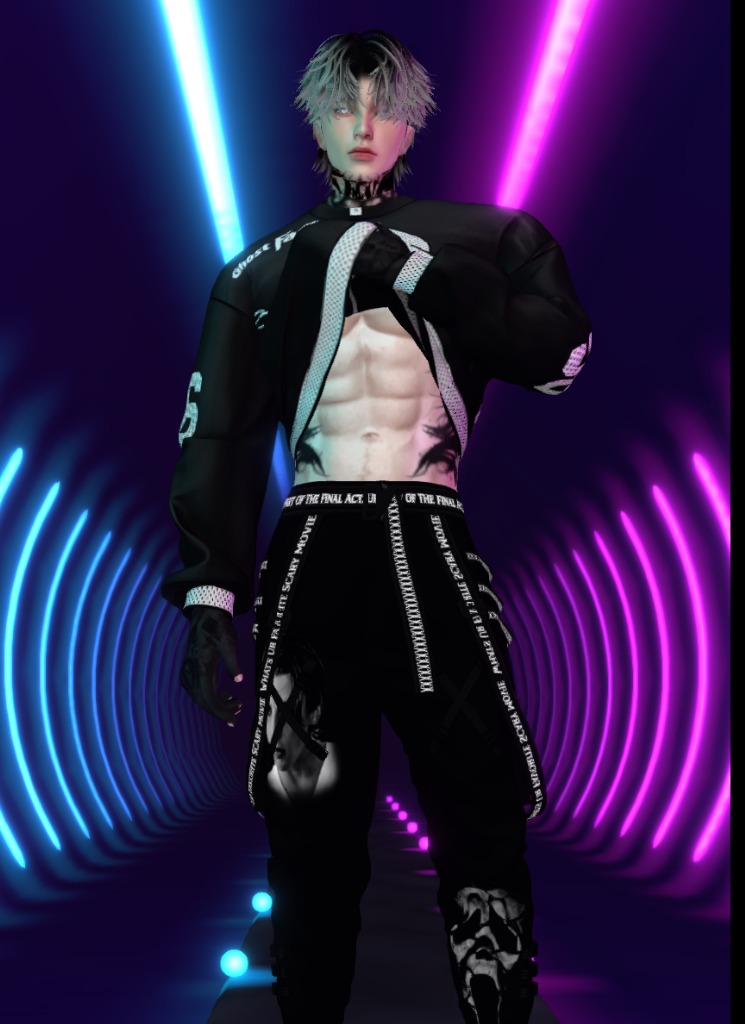 Guest_HaruDios