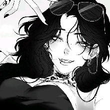 Guest_Sammu6
