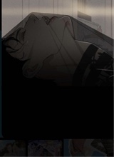 Guest_loilipop1