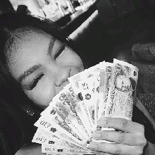 Guest_Isabella891442