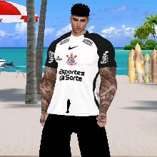 Guest_Mthr1