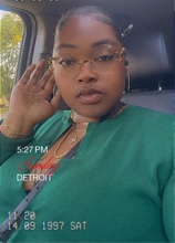 Guest_BigBunnzz313