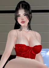 bibiNana2