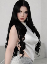 bibiNana2