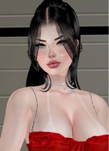 bibiNana2