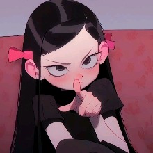 Guest_Queenmanica