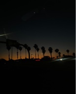 Guest_arturo23