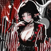 Guest_Angelika9