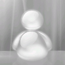 Guest_DATA11