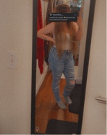 Guest_mfjayy