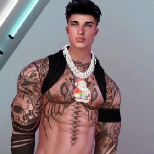 Guest_Lisvan0711