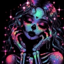Guest_LLmLLLL1