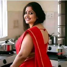 Guest_SudhirKudhmthe