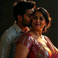 Guest_SudhirKudhmthe