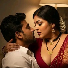 Guest_SudhirKudhmthe