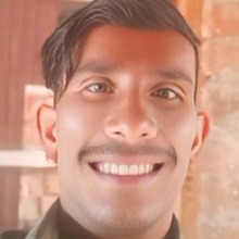 Guest_SudhirKudhmthe
