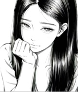 Guest_meow16