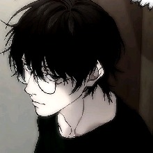 Guest_TusK16