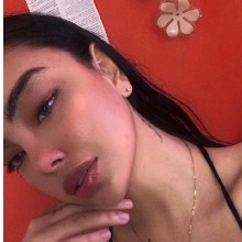 Guest_ValentinaDavila4