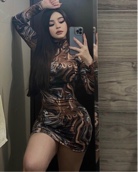 Guest_lana988870