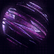 Guest_Danna239525