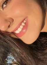 Guest_Millyszz