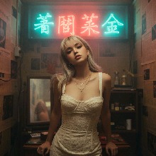 Guest_Victoria373502